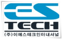 이에스테크 이미지