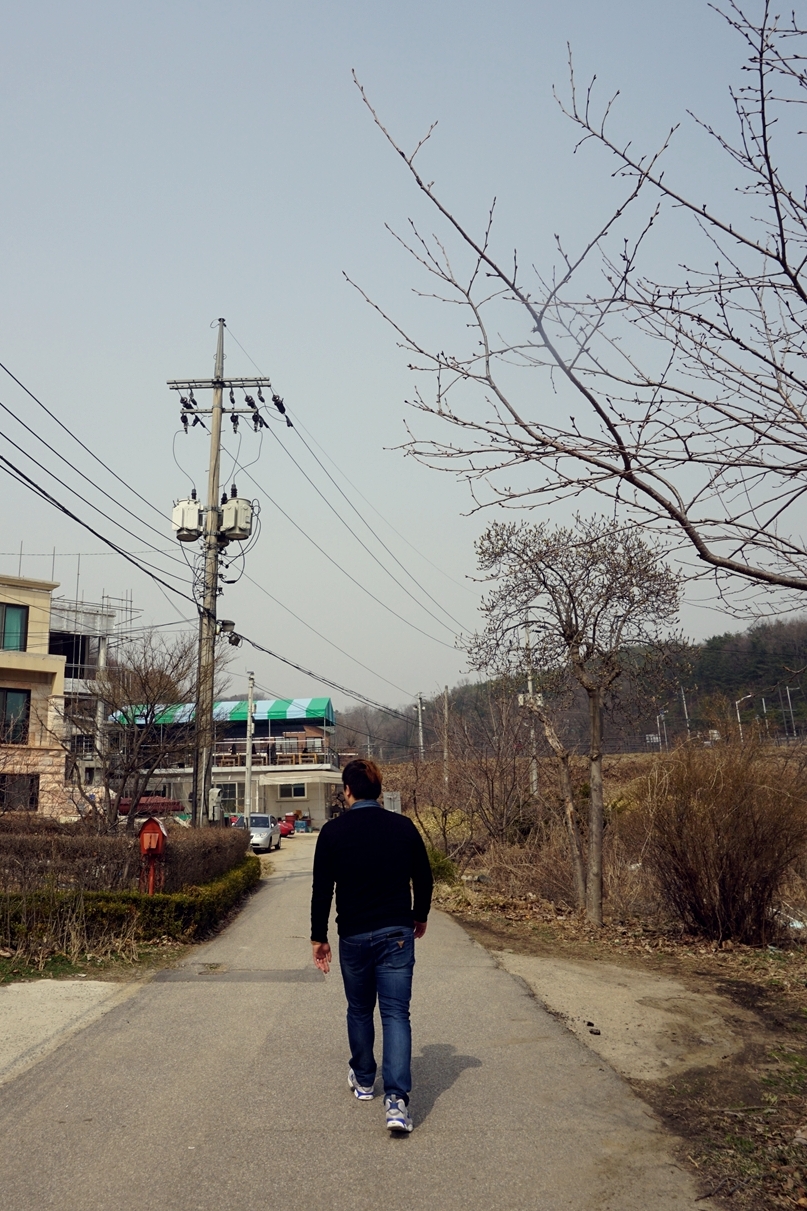 고려왕족발 이미지