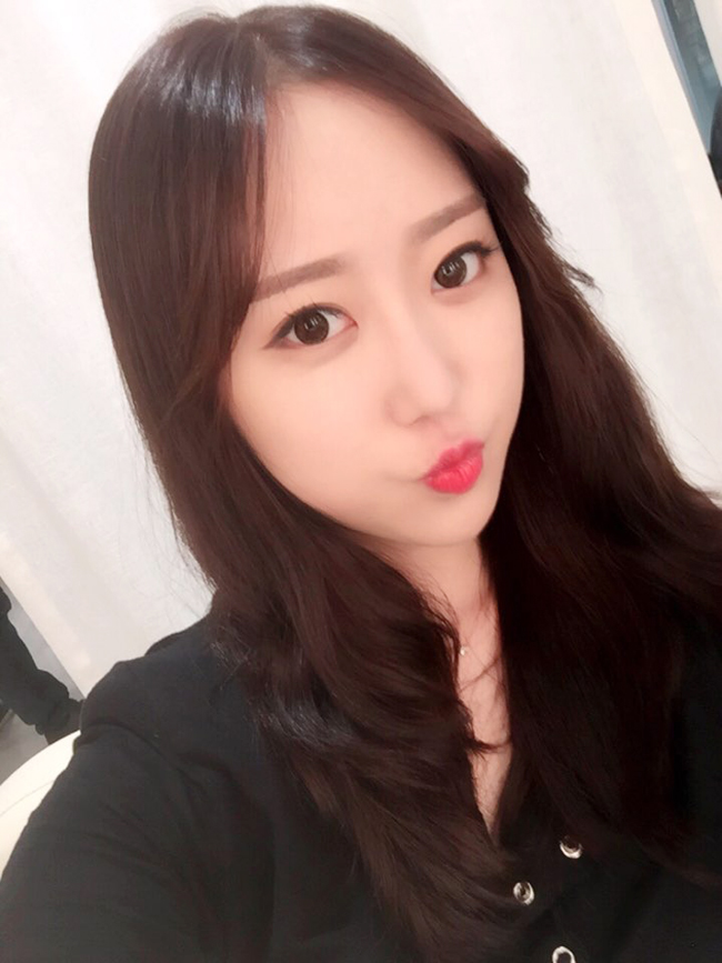린헤어 이미지