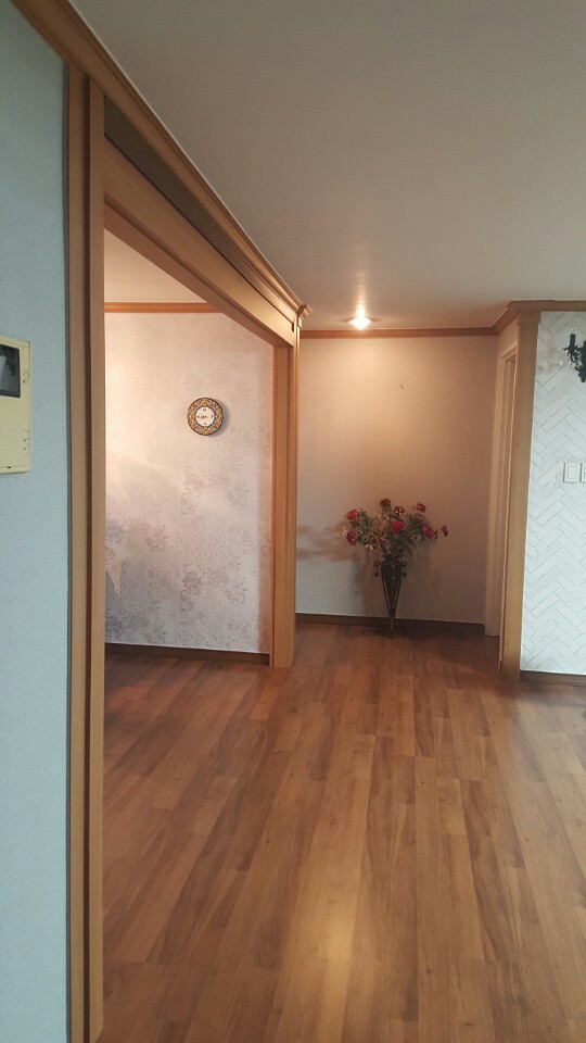 가람필름 이미지