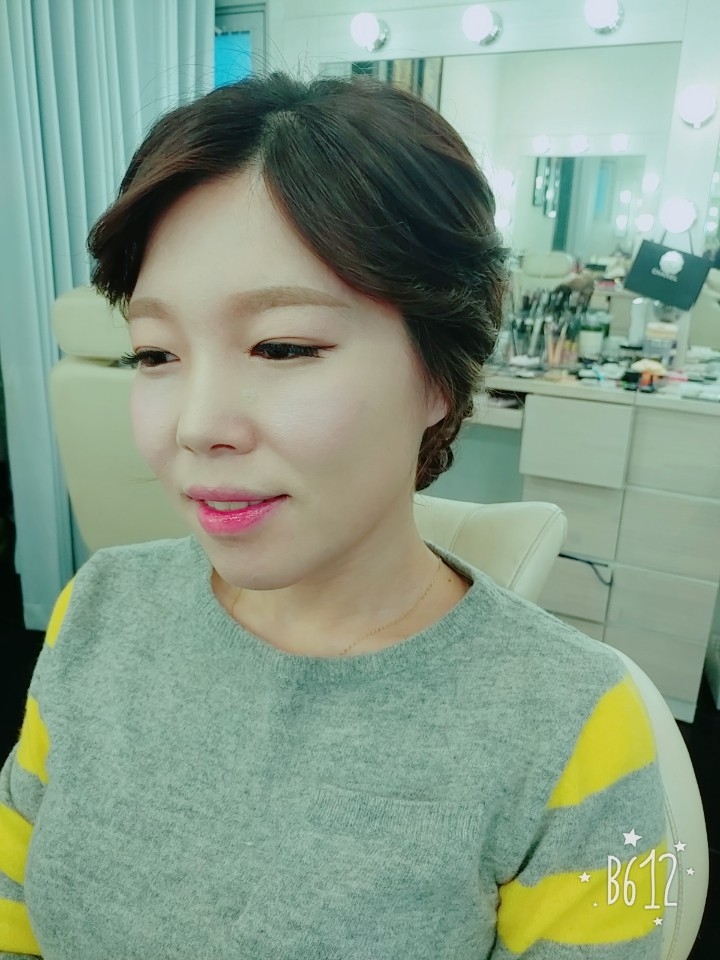 나인헤어 이미지