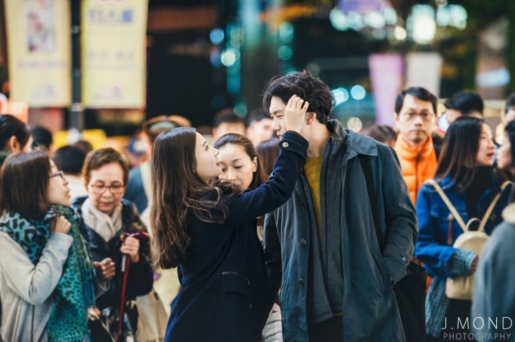 제이몬드 이미지