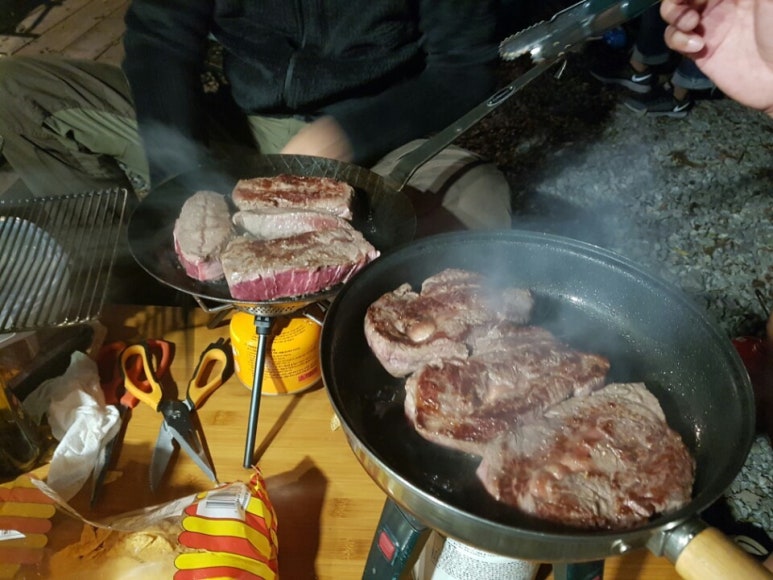 산으로간니모 이미지