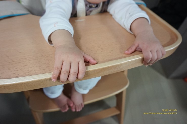 아진유통 이미지