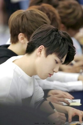 이*찬 이미지