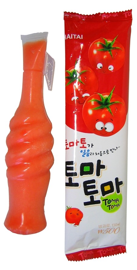 토마토마 이미지