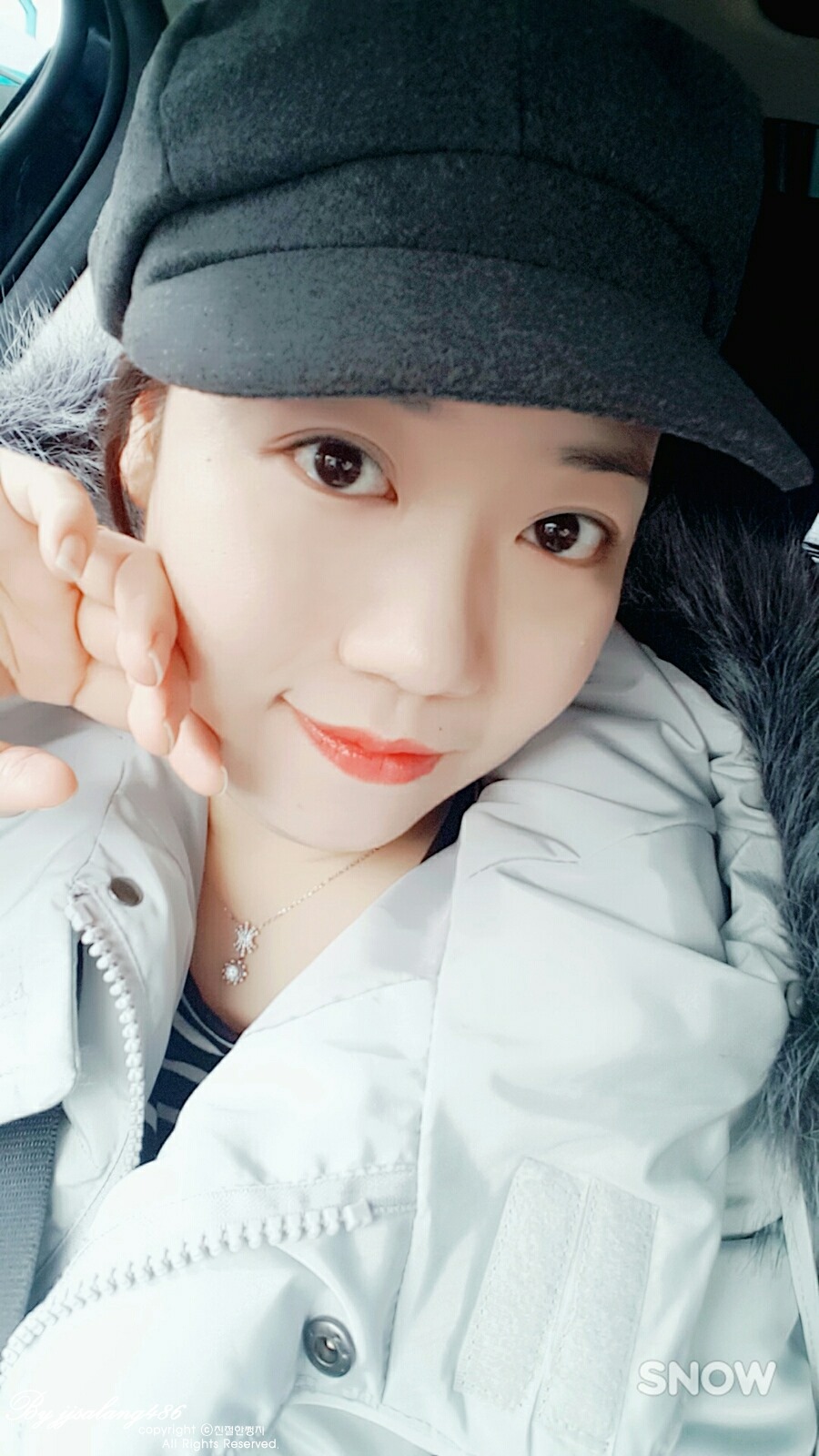 (주)미앤아이 이미지