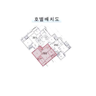 브래뉴 이미지