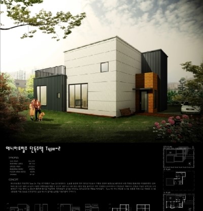 풍산아트 이미지