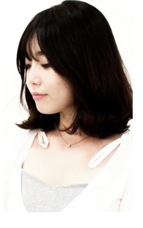 태원쇼핑 이미지