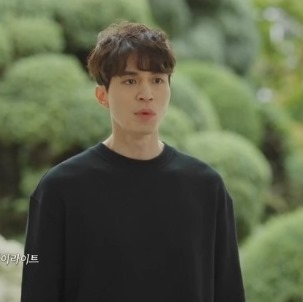 도깨비 머리 이미지