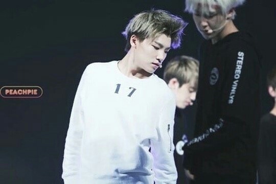 이*찬 이미지