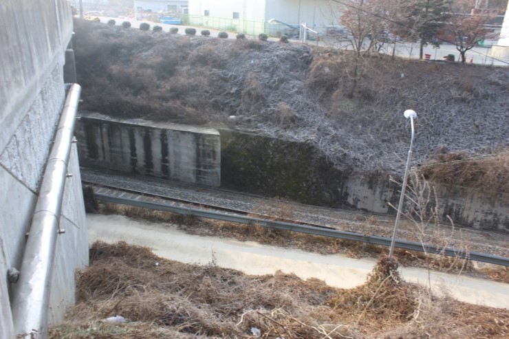 청복주유소 이미지