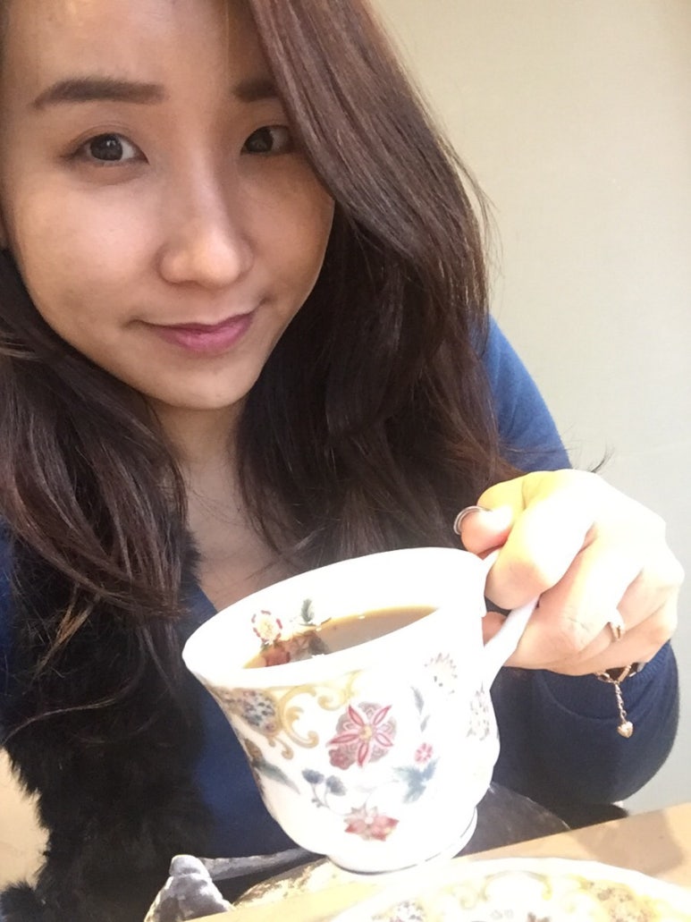 광명한우타운식당 이미지