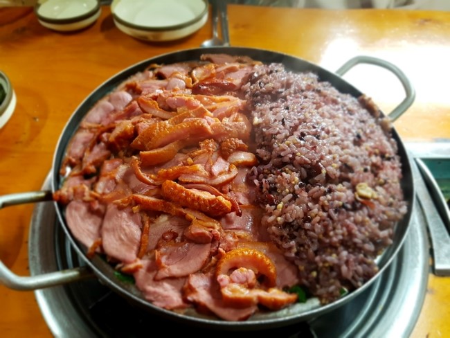 은행고을 이미지