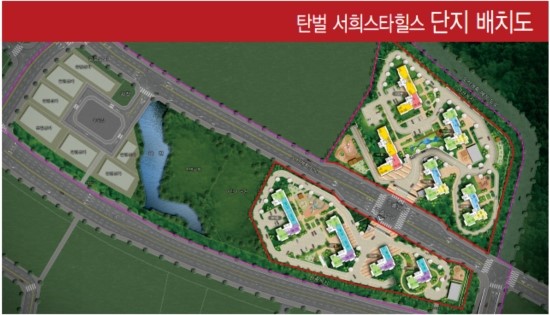 참조은생활마트 이미지