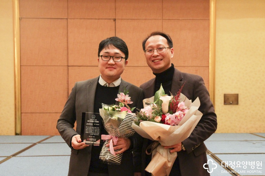 명일의료재단 이미지