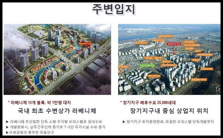 KD전산 이미지