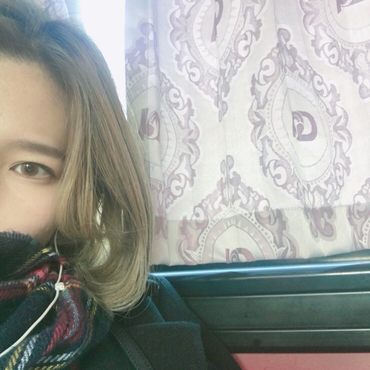 프레클데이 이미지