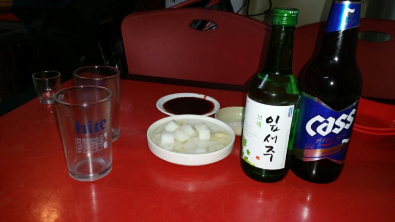 양동통닭 이미지