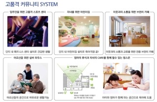 참조은생활마트 이미지