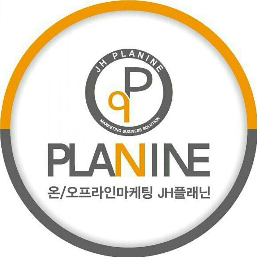샤르망헤어아트 이미지