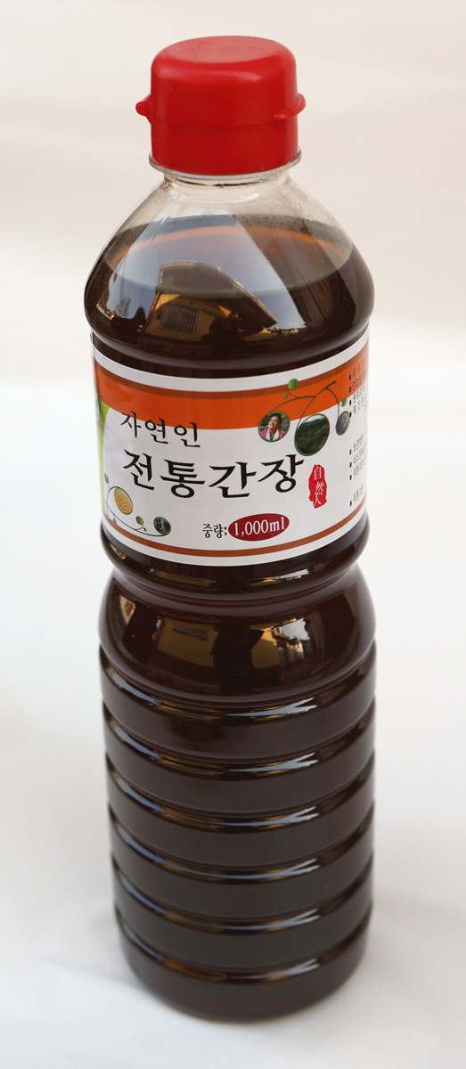 숲과벗 이미지