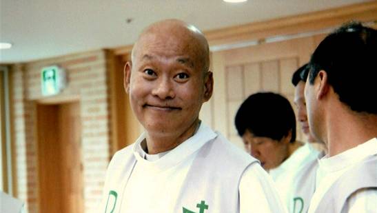 가토릭 이미지