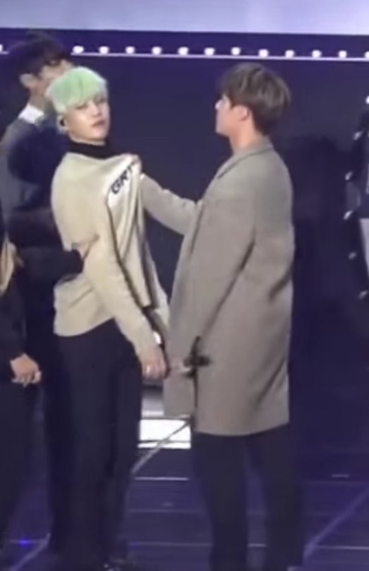 석찌니네 이미지