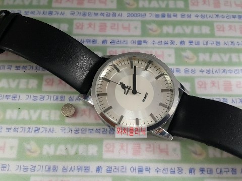 롯데대구캉골 이미지