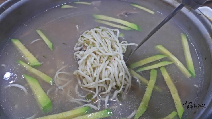 이문어세상 이미지