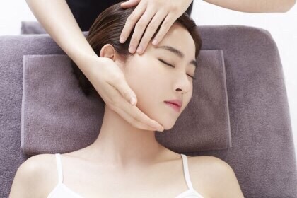귀족명가 이미지