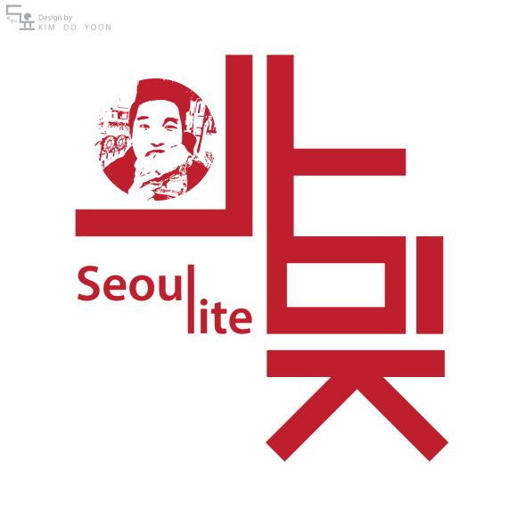 필스터디카페 이미지