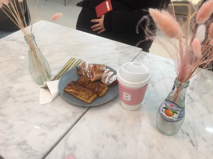 브렛투미츄 이미지