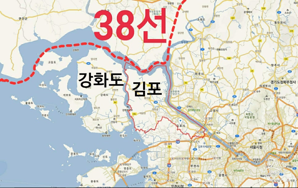 아빠손해물칼국수 이미지