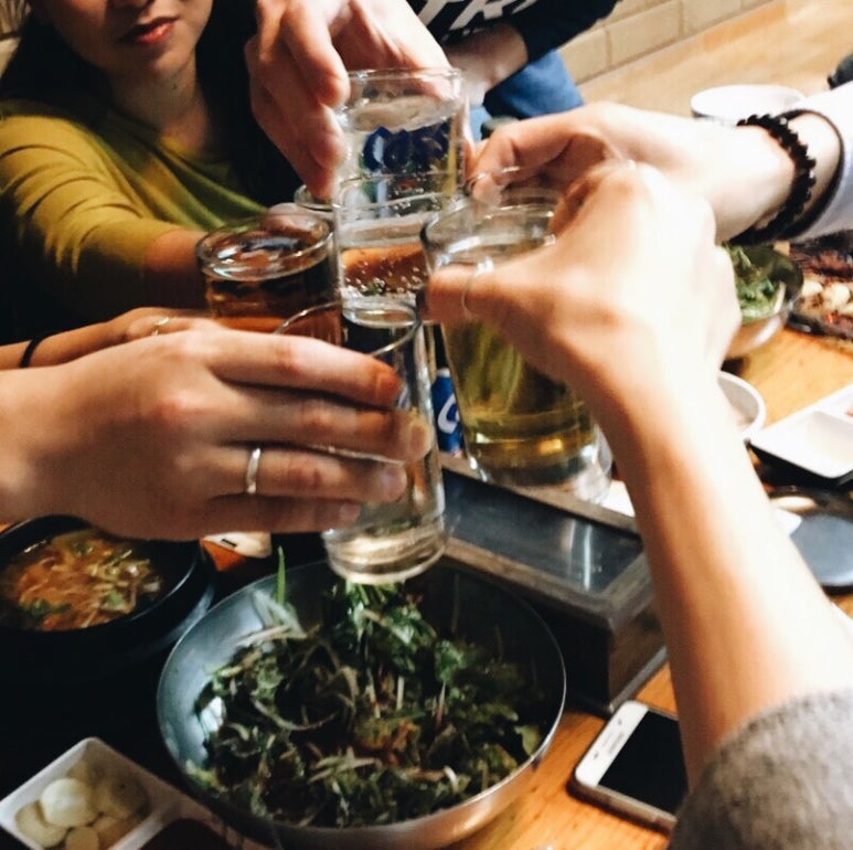 광명한우타운식당 이미지