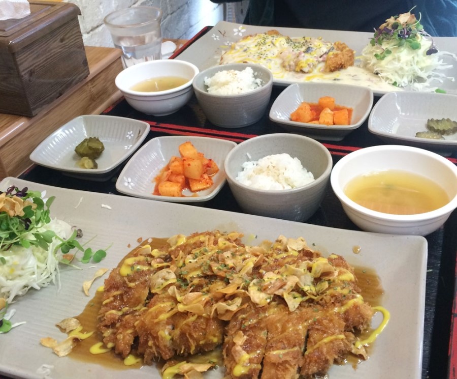 돈사모 이미지
