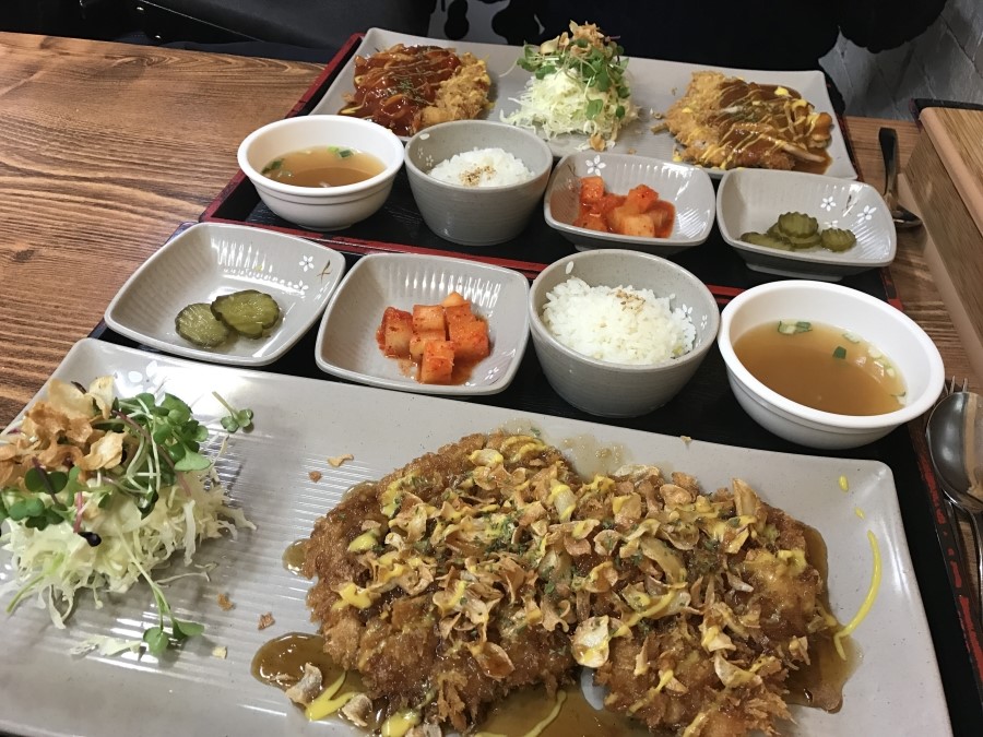 돈사모 이미지