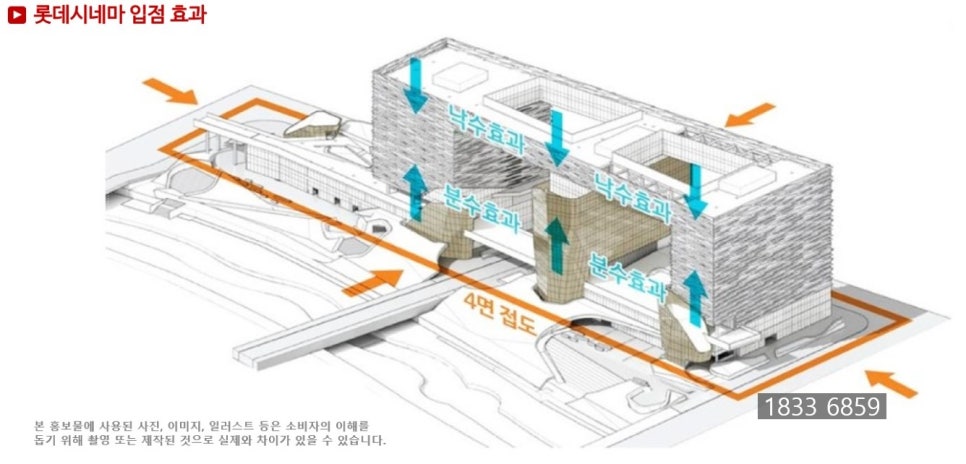 신흥멀티샵 이미지