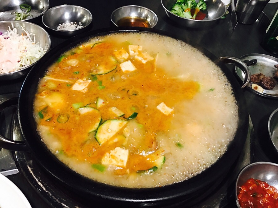 제일그릇상회 이미지
