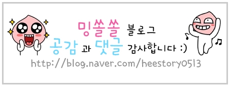 1등가마솥돼지국밥 이미지