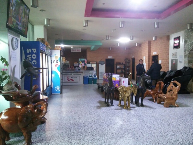 남매펜션 이미지