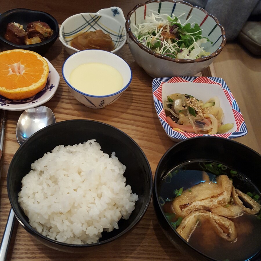 카츠쿠라세종 이미지