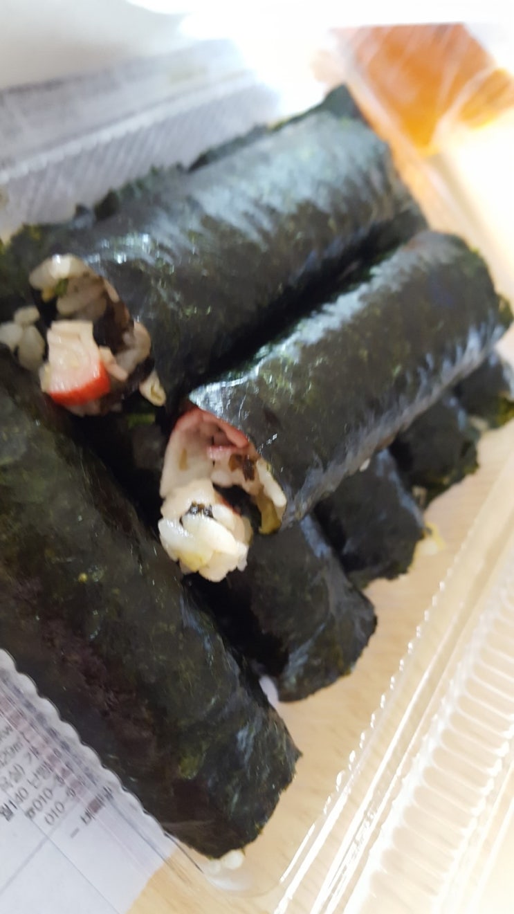 이시아분식 이미지