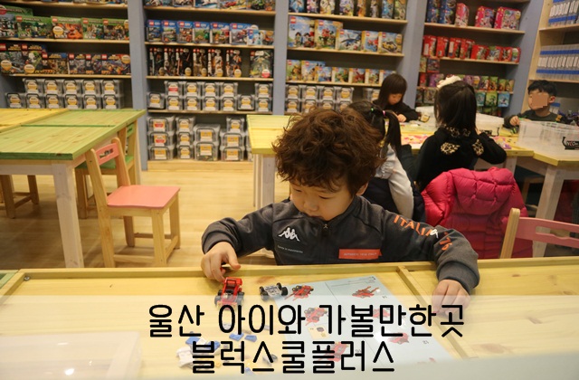 블럭스쿨플러스 이미지