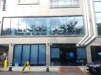 메타포션 이미지