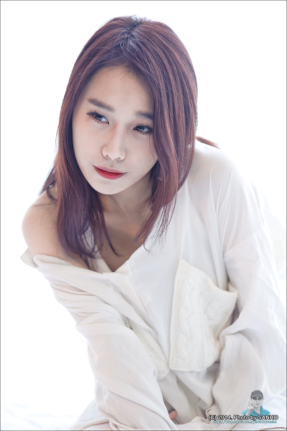 스튜디오디아이 이미지