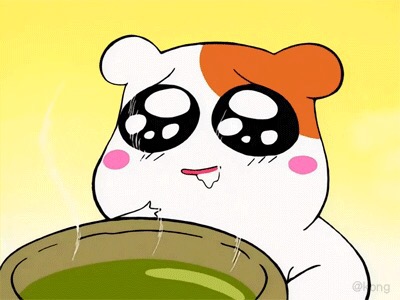 김동현의용곱창 이미지