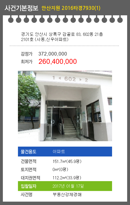 신우입찰 이미지