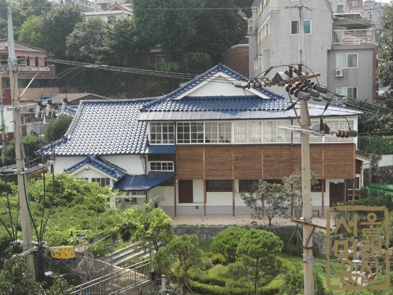 푸른적산 이미지